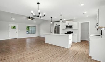 410 Old Hwy 54, Auxvasse, MO 65231