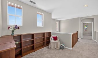2332 Douglaston, Escondido, CA 92026