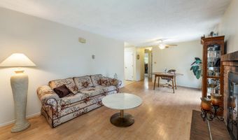 3161 Imperial Way, Carson City, NV 89706