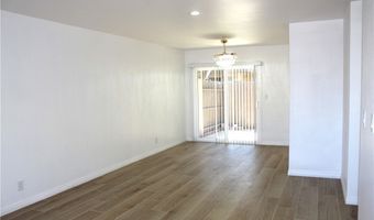 1671 W Cindy Ln B, Anaheim, CA 92802