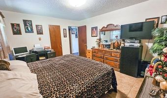 105 W Mockingbird Ln, McAlester, OK 74501