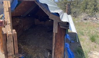 Beaver Lane 37, Bonanza, OR 97623