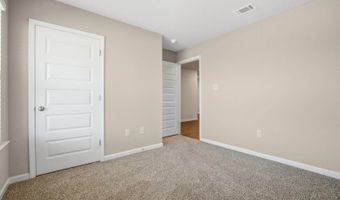 9479 Emersyn Ln, Biloxi, MS 39532