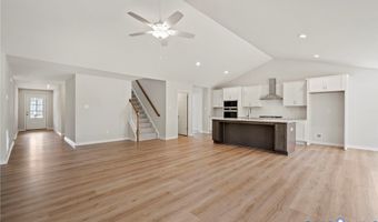 10476 Meyers Park Dr, Ashland, VA 23005