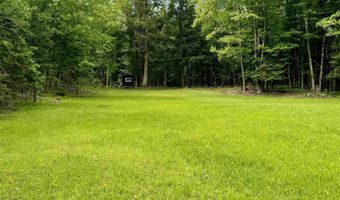 TBD OFF CR 426, Arnold, MI 49819