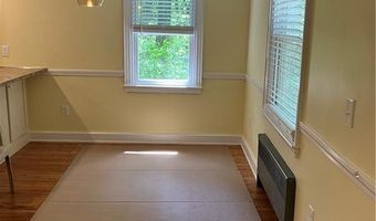 100 Forge Rd, North Kingstown, RI 02852