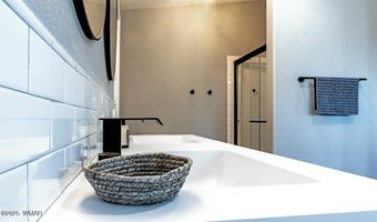 58 Antelope Ave, Concho, AZ 85924