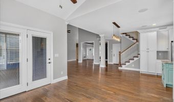 4314 Brush Creek Ct, Apison, TN 37302