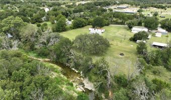 1100 County Road 270, Hico, TX 76457