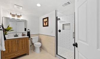 327 CODY St, Cheyenne, WY 82009