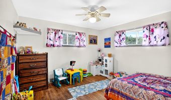 63 LINDEN Ave, Bellmawr, NJ 08031