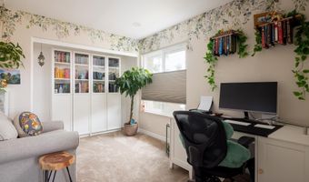 4640 Sunburst Rd, Carlsbad, CA 92008