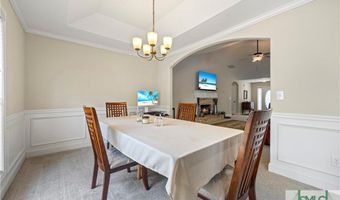 660 McCannon Morris Rd, Hull, GA 30646