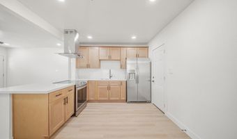 10940 W 2ND St, Avondale, AZ 85323