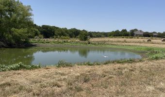 11321 Wild Rose Ln, Anna, TX 75409