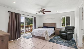 138 MARIAN Ln, Ariel, WA 98603