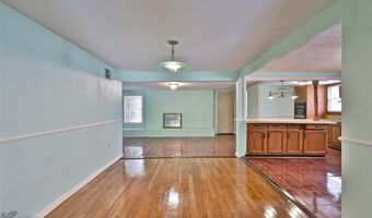 2428 Maple St, Abilene, TX 79602