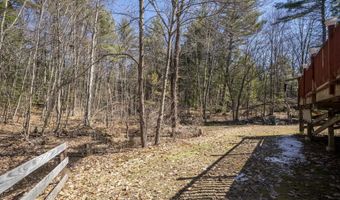 49 Birkdale Rd, Bedford, NH 03110