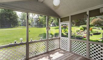 4012 Fletcher Blvd, Ames, IA 50010