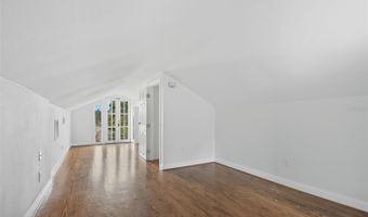 823 E AMELIA St, Orlando, FL 32803