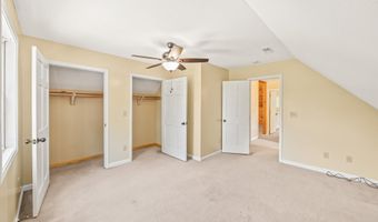 150 Bear Paw Rd, Albany, KY 42602