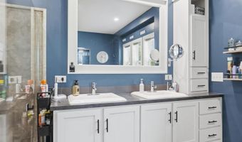 5280 E State Rd 8, Albion, IN 46701