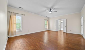 9157 GILLIE Cv, Bartlett, TN 38133
