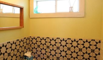 1 ARIZONA St, Bisbee, AZ 85603