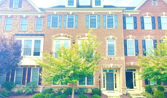 43157 CLARENDON Sq, Ashburn, VA 20148