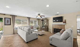 10145 Challenger Ct, Spring Valley, CA 91978