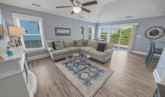 42061 Cedar Cir Lot 44, Avon, NC 27915