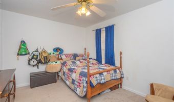 119 Taylors Trl, Anderson, SC 29621