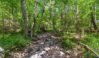 13 Elkhorn Ct, Adairsville, GA 30103