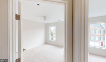 41836 PROVERBIAL Ter, Aldie, VA 20105