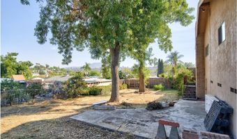 4025 Conrad, Spring Valley, CA 91977