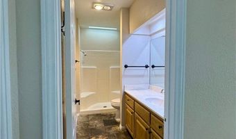 2022 Merrill Ln 9A, Bullhead City, AZ 86442