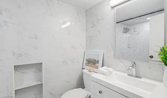 4201 CATHEDRAL Ave NW 503W, Washington, DC 20016