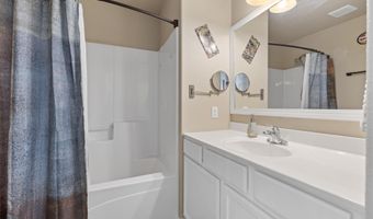476 Freude Ln, Box Elder, SD 57719