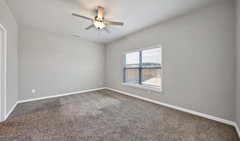 2121 Yarbrough Dr, Anna, TX 75409