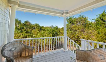 16 Waterthrush Ct, Bald Head Island, NC 28461