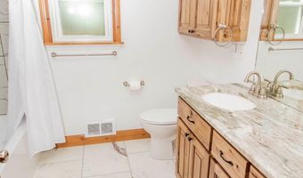 688 Champs Rd, Bonners Ferry, ID 83805