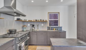 1032 2nd Ave, Asbury Park, NJ 07712