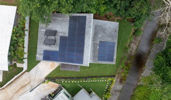 45-842 Anoi Rd E, Kaneohe, HI 96744