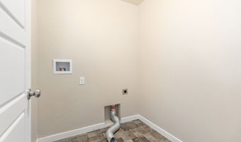 484 W GREEN SPRING Way, American Fork, UT 84003