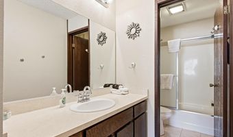 385 S Vasels Rd 77, Brian Head, UT 84719