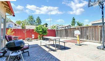 5035 Bronco Ct, Antioch, CA 94531