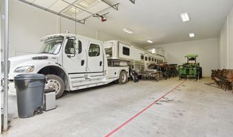 29808 N Caribou Ave, Athol, ID 83801
