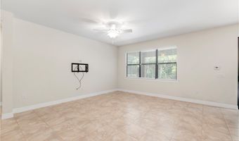 3322 Hampton Blvd, Alva, FL 33920