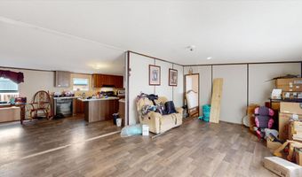 308 La Promesa, Bernalillo, NM 87004