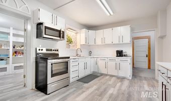 85 W Washington Ave, Cambridge, ID 83610